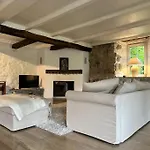 Le Moulin D'hagenthal *