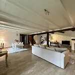 Le Moulin D'hagenthal 度假居