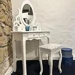 度假居 Le Moulin D'hagenthal