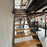 Le Moulin D'hagenthal *