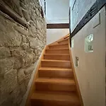 Le Moulin D'hagenthal 度假居 *