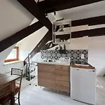 Le Moulin D'hagenthal
