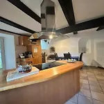 Le Moulin D'hagenthal