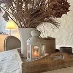 Le Moulin D'hagenthal 別荘