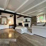 Le Moulin D'hagenthal * 阿让塔勒勒巴