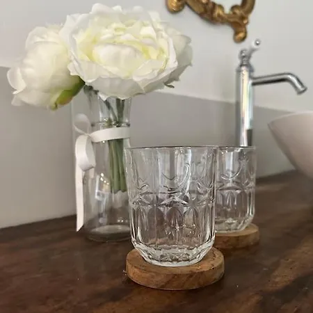 Le Moulin D'hagenthal Σπίτι διακοπών