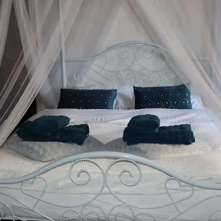 Le Moulin D'hagenthal Σπίτι διακοπών Hagenthal-le-Bas