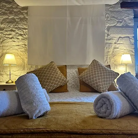 Le Moulin D'hagenthal