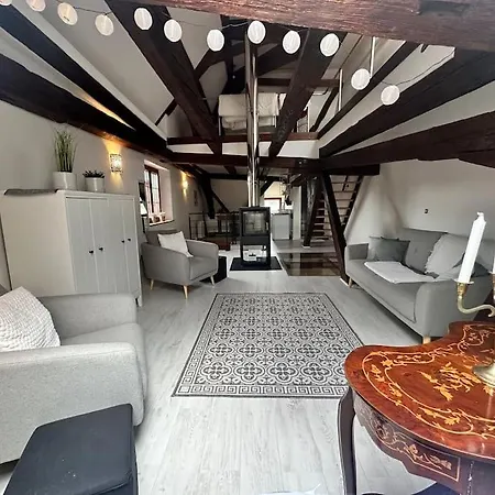 Le Moulin D'hagenthal * Hagenthal-le-Bas