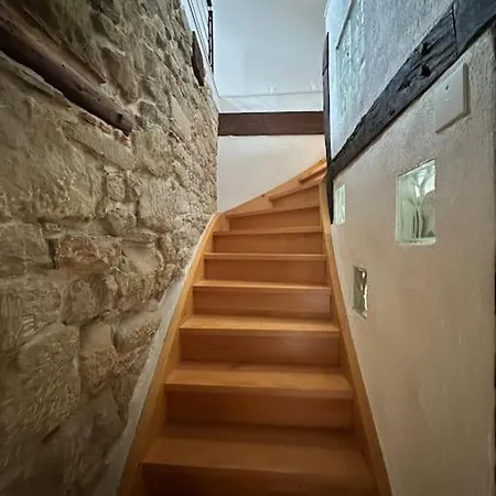 Le Moulin D'hagenthal Σπίτι διακοπών *