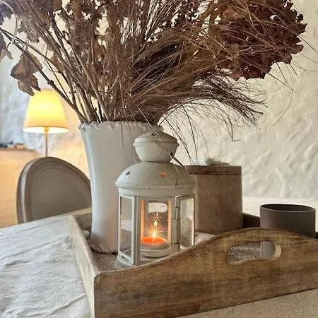 Le Moulin D'hagenthal Σπίτι διακοπών