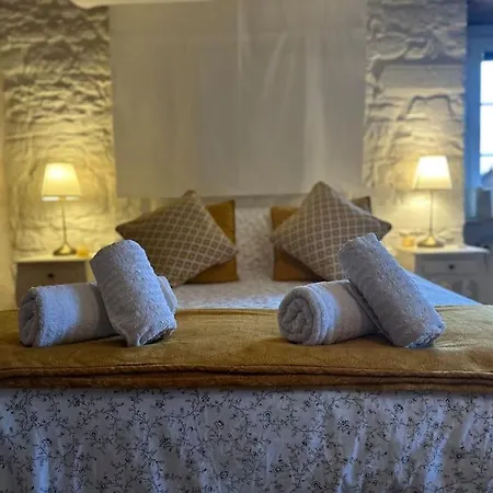 Le Moulin D'hagenthal Σπίτι διακοπών *