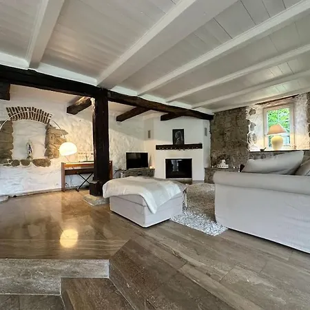 Le Moulin D'hagenthal * Hagenthal-le-Bas