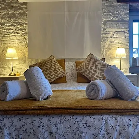 Le Moulin D'hagenthal Hagenthal-le-Bas